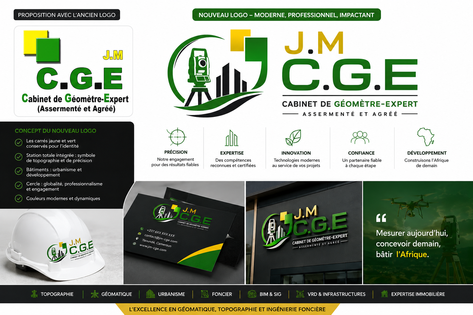 Visuel Principal C.G.E JM